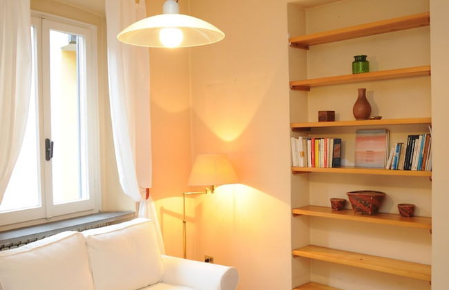 Ivy house - Foto 12