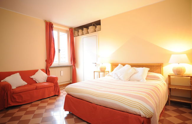 Ivy house - Foto 1