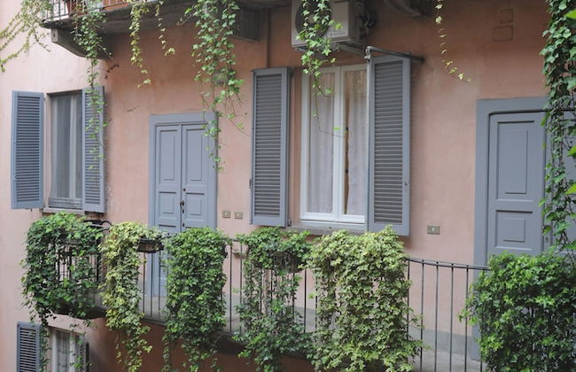 Ivy house - Foto 19