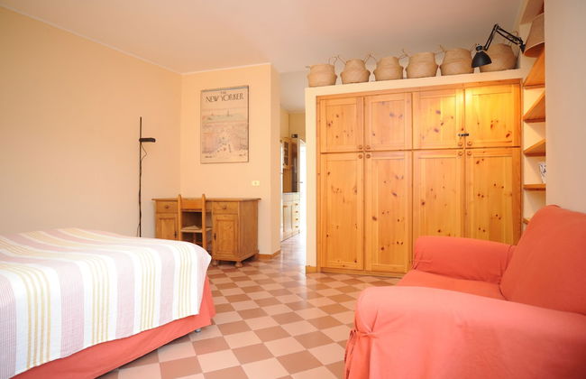 Ivy house - Foto 5