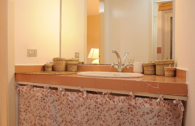 Ivy house - Foto 14