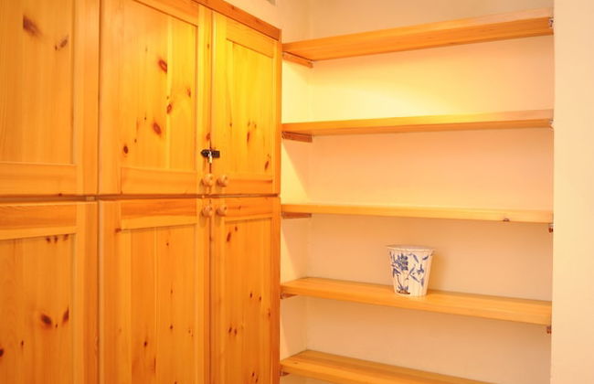 Ivy house - Foto 6