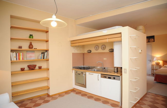 Ivy house - Foto 10