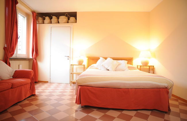 Ivy house - Foto 3