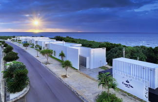 Photo 1 - Crystal Villa Bayside