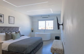 Foto 2 - Phaedrus Living Plateia Suite Verde