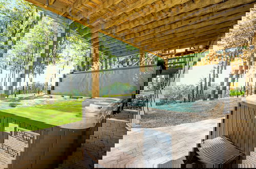 Foto 47 - Longview Lodge