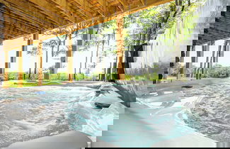 Foto 2 - Longview Lodge