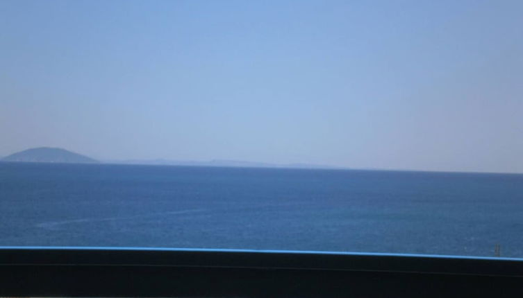 Foto 1 - Seaview - Selfcatering Apartment - Helen No 1
