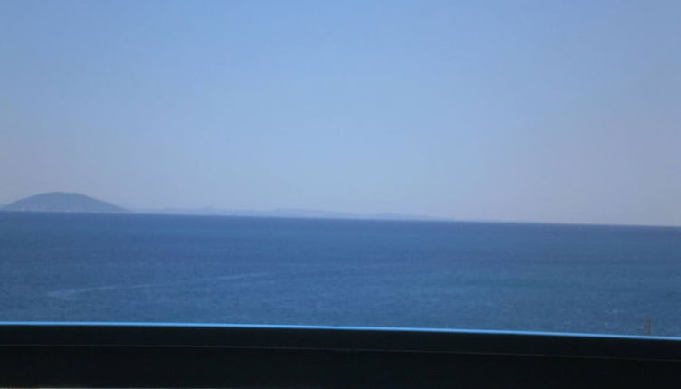 Photo 1 - Seaview - Selfcatering Apartment - Helen No 1