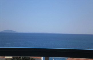 Foto 1 - Seaview - Selfcatering Apartment - Helen No 1