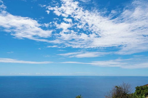 Photo 30 - Pool and sea View - Calheta Victory View