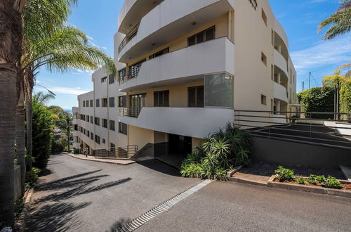 Photo 23 - Pool and sea View - Calheta Victory View