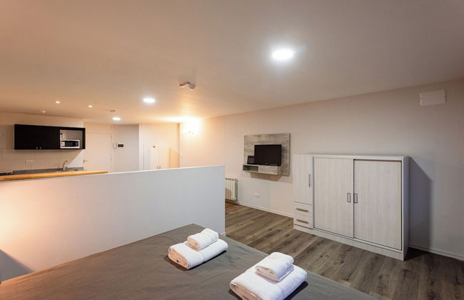 Gente del Sur - Guiraldes - Foto 35