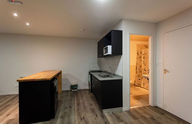 Gente del Sur - Guiraldes - Foto 60