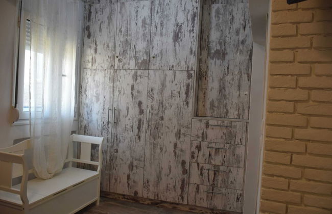 Amazing Traditional Stone house Skiathos - Foto 40
