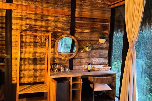 Photo 7 - Eco Hotel Glamping El SIlencio