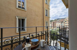 Photo 2 - Riviera Flavour Apartments by Wonderful Italy - Artemisia
