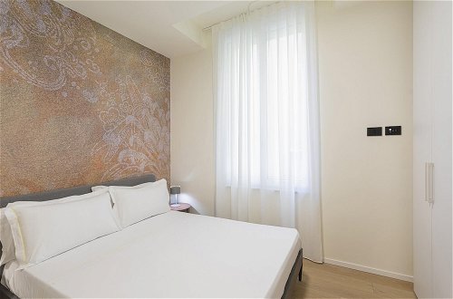 Photo 4 - Riviera Flavour Apartments by Wonderful Italy - Artemisia