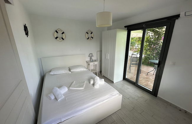 La Casa Al Mare Apart Hotel - Foto 12