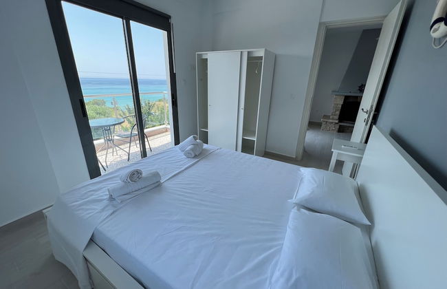 La Casa Al Mare Apart Hotel - Foto 3