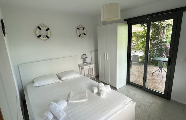 La Casa Al Mare Apart Hotel - Foto 10