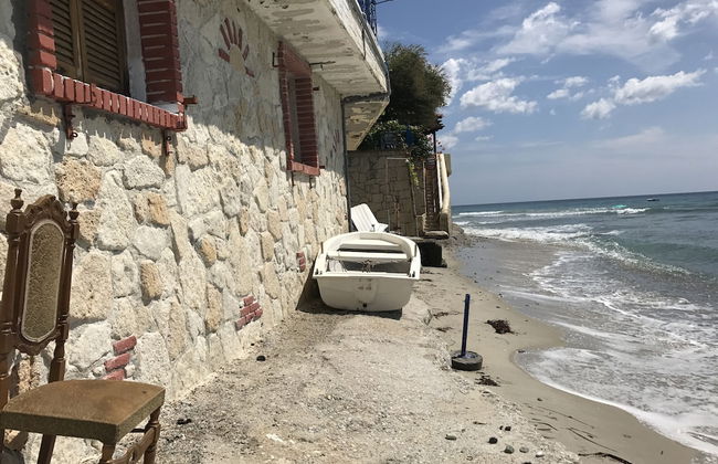 La Casa Al Mare Apart Hotel - Foto 36