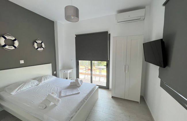 La Casa Al Mare Apart Hotel - Foto 7