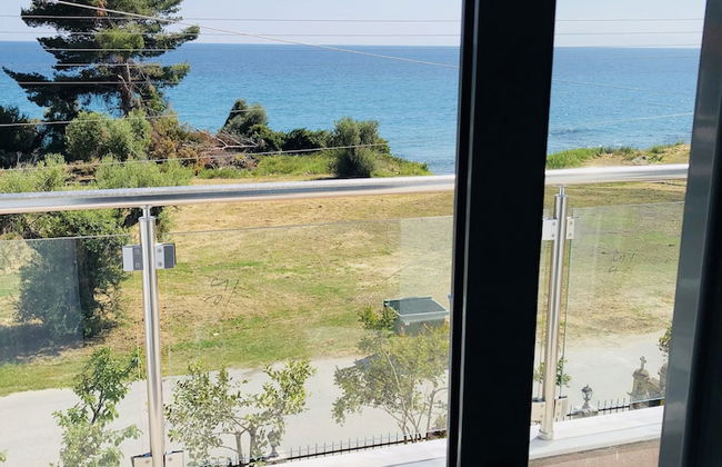 La Casa Al Mare Apart Hotel - Foto 22