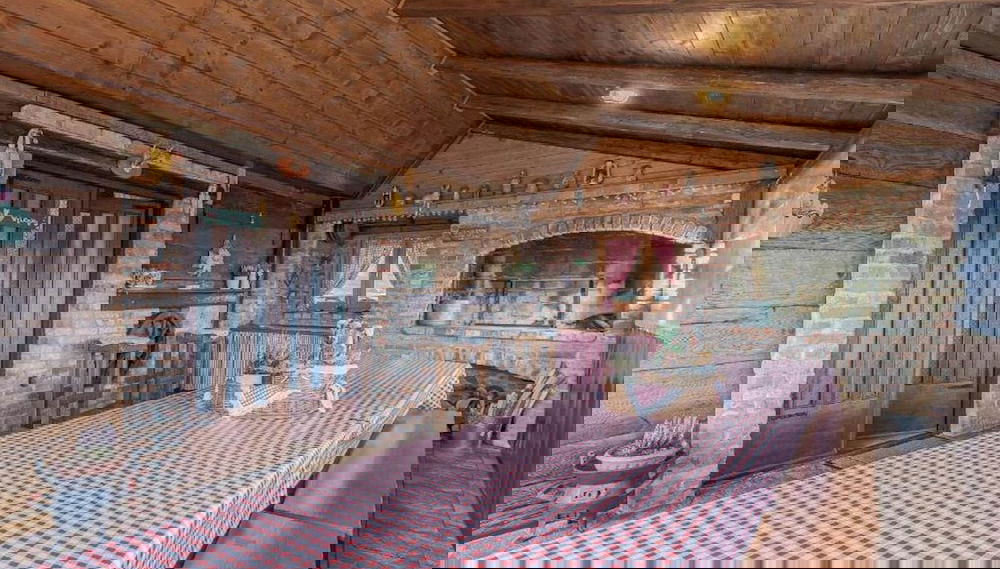 Imagem principal
