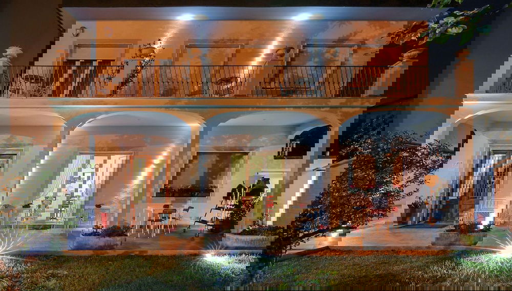 Primary image