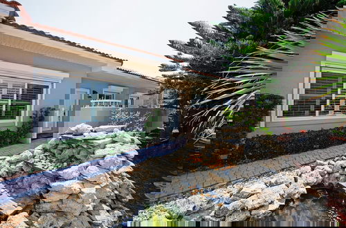 Photo 4 - Oceanfront Oasis w/ Deck, Water Views & Beach Gear