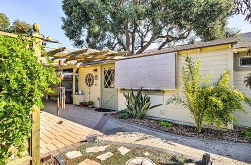 Photo 14 - Cozy Arroyo Grande Cottage w/ Patio & Grill