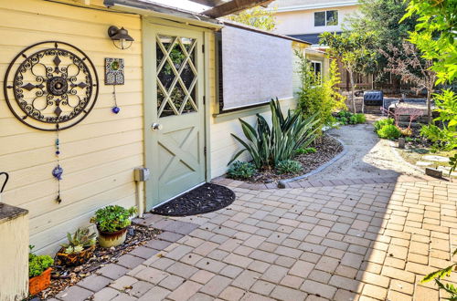 Photo 13 - Cozy Arroyo Grande Cottage w/ Patio & Grill