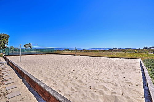 Photo 29 - Beachfront Condo w/ Monterey Bay Views