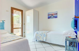 Photo 2 - Villa Maria Trilocale - Home and More