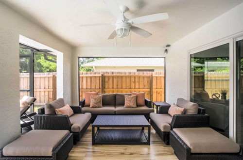 Photo 2 - Naples Home w/ Lanai & Pool Near Vanderbilt Beach