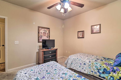 Photo 12 - Davenport Condo w/ Pool Access - 11 Mi to Disney