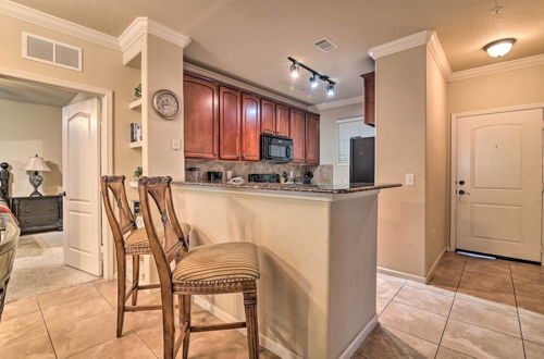 Photo 15 - Davenport Condo w/ Pool Access - 11 Mi to Disney