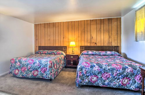 Photo 12 - Pet-friendly Vacation Rental Near Boyd Lake