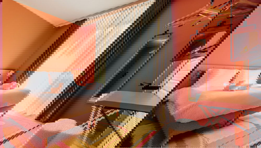 Imagem principal