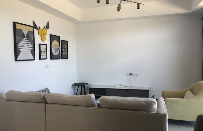 Phoenix Villa - Foto 10