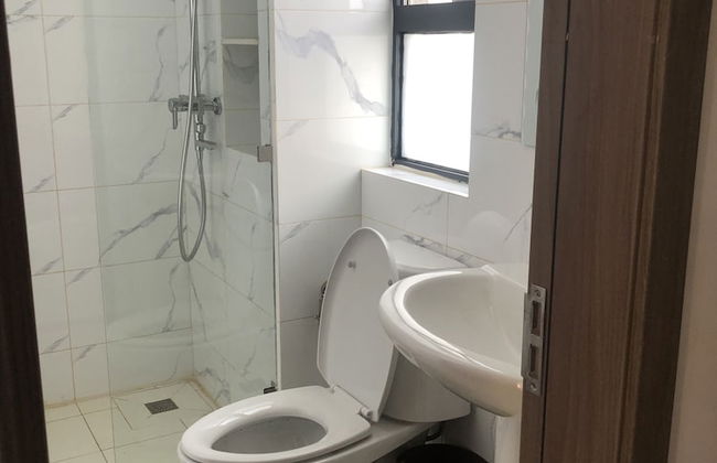 Phoenix Villa - Foto 11