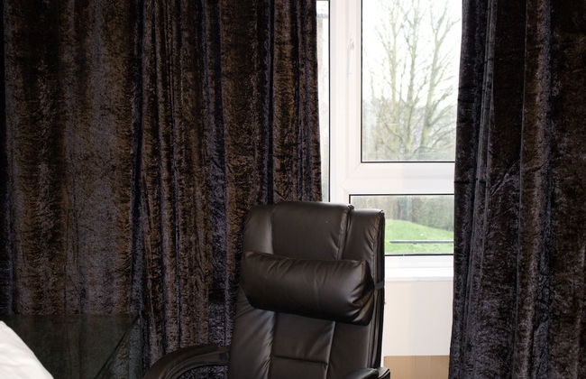 Umbrella Properties Woolwich London - Foto 5