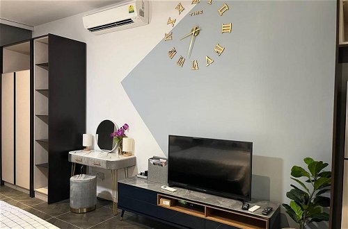 Foto 3 - Luxurious Suites in Kl Centre