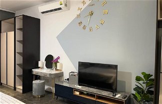 Foto 3 - Luxurious Suites in Kl Centre