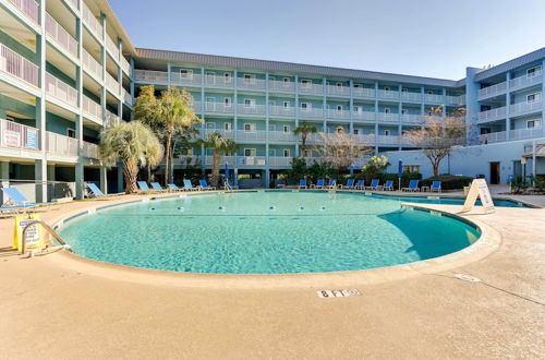 Foto 25 - Hilton Head Resort Condo w/ Pools, Walk to Beach