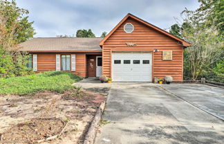 Photo 2 - Pet-friendly Wilmington Home w/ Fenced Yard