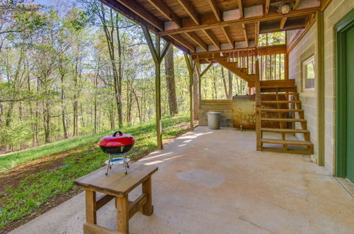 Photo 25 - Vacation Rental Near Shenandoah National Park