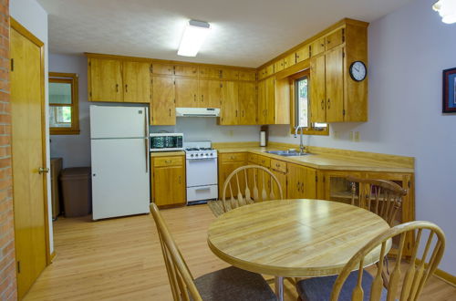 Photo 16 - Vacation Rental Near Shenandoah National Park